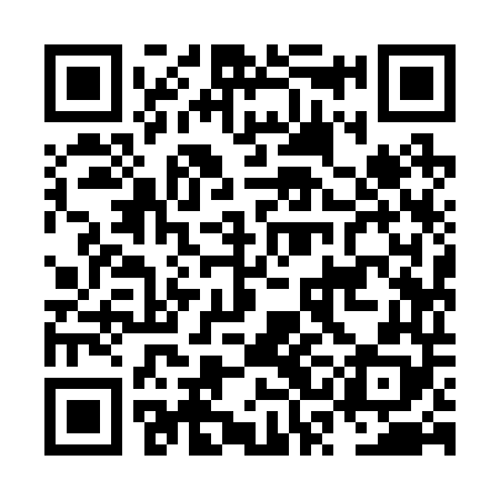 QR code for NSI248