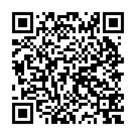 QR code for NSI258