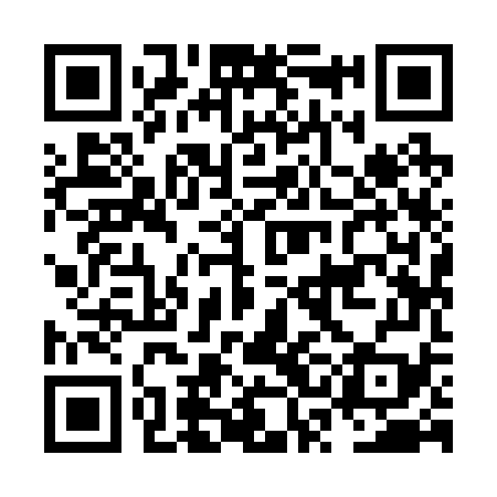 QR code for NSI279