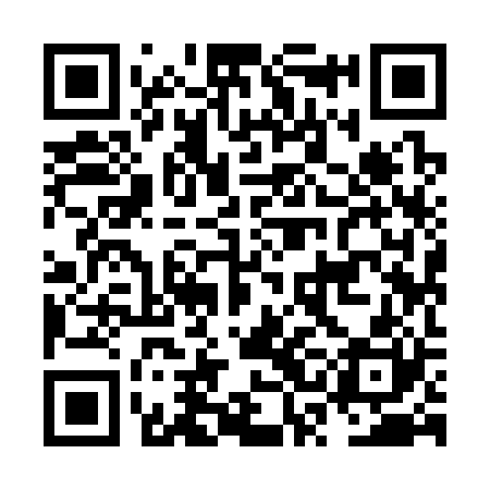 QR code for NSI320