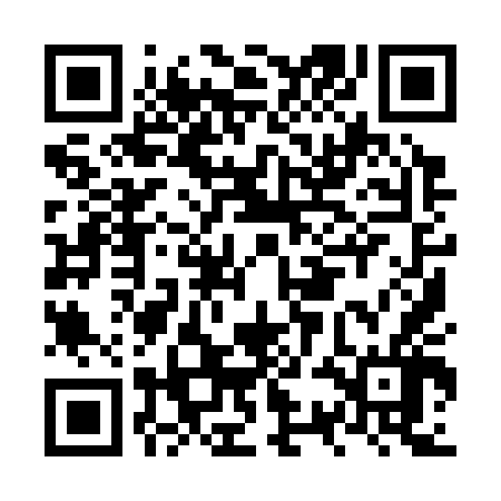 QR code for NSI346