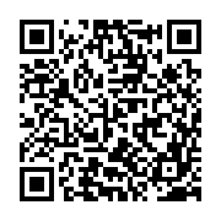 QR code for NSI356