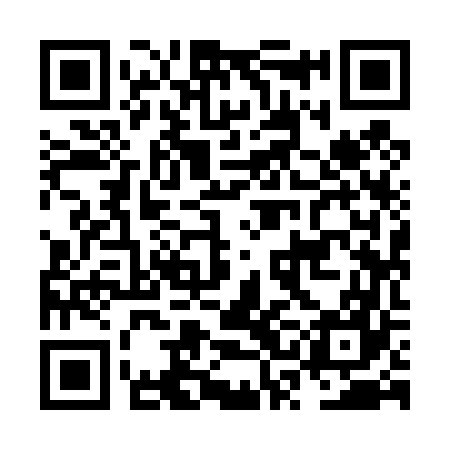 QR code for NSI467