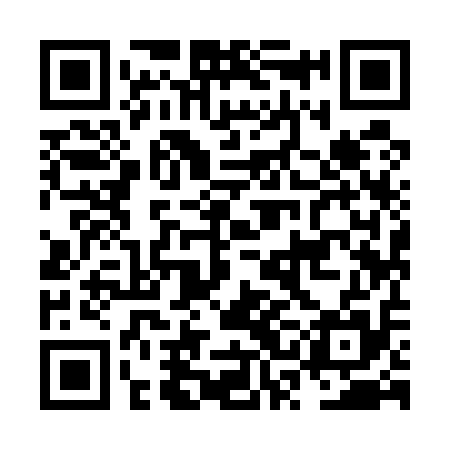 QR code for NSI515
