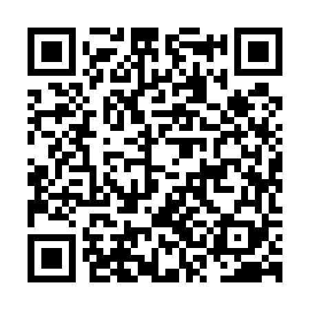 QR code for NSI569