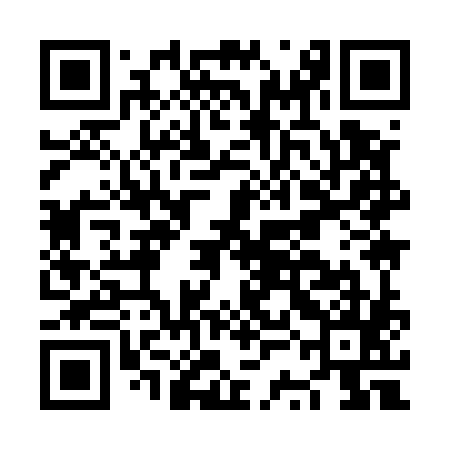 QR code for NSI585