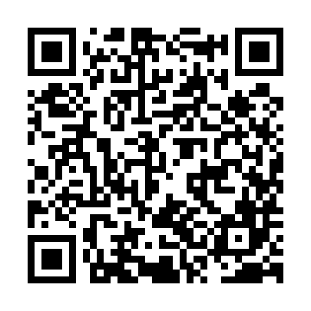 QR code for NSI586