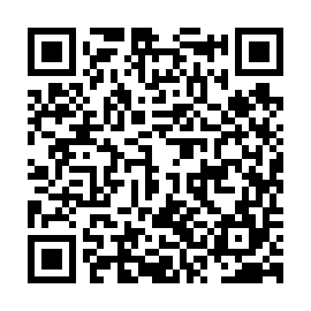 QR code for NSI654