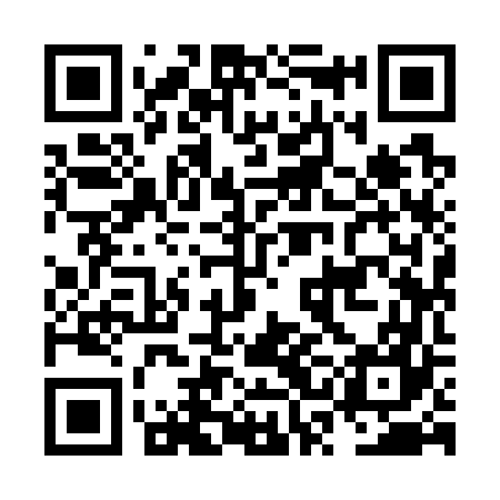 QR code for NSI767
