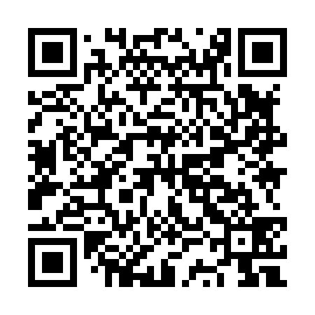 QR code for NSI839