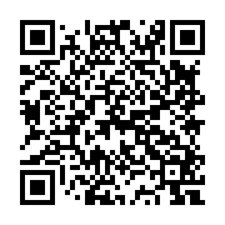 QR code for NSI844