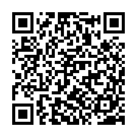 QR code for NSI865