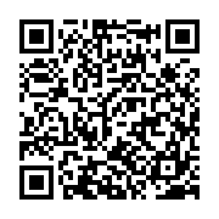 QR code for NSI937