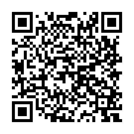 QR code for NSI940