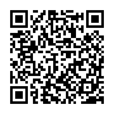 QR code for NSJ051