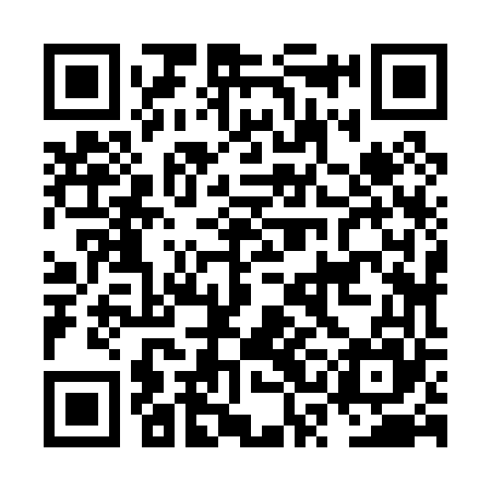 QR code for NSJ065
