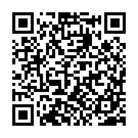 QR code for NSJ107