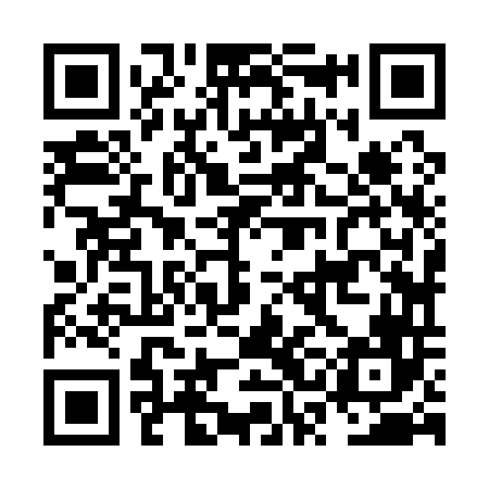 QR code for NSJ146