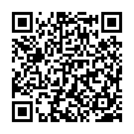 QR code for NSJ234