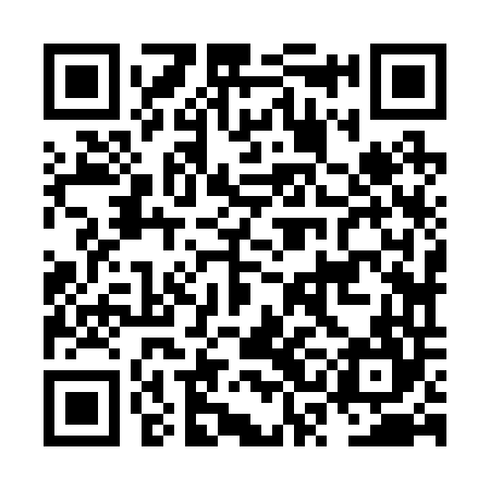QR code for NSJ244