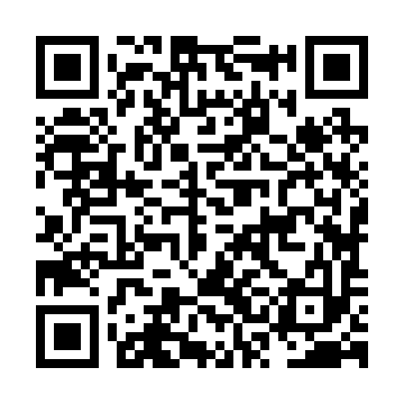 QR code for NSJ293