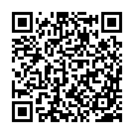 QR code for NSJ347