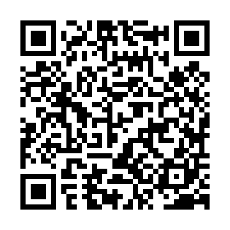 QR code for NSJ400