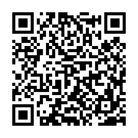 QR code for NSJ436