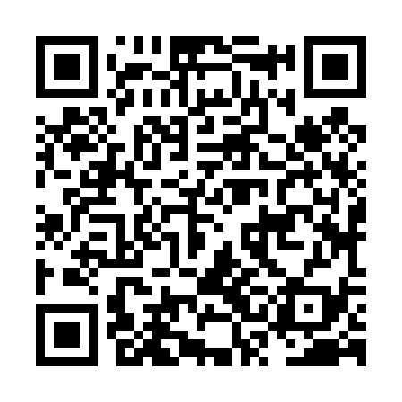 QR code for NSJ439