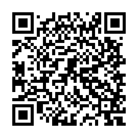 QR code for NSJ582