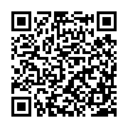 QR code for NSJ606