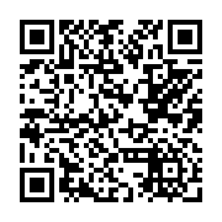 QR code for NSJ617