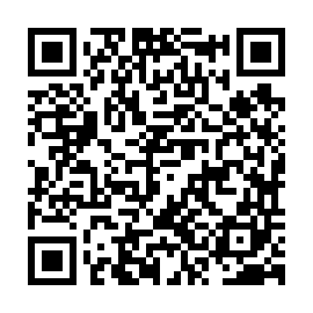 QR code for NSJ640