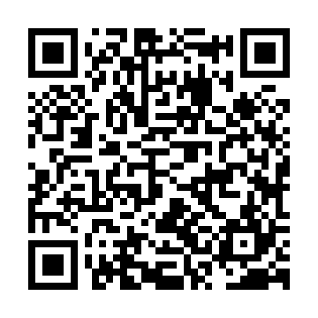 QR code for NSJ824