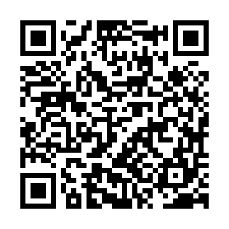 QR code for NSJ854