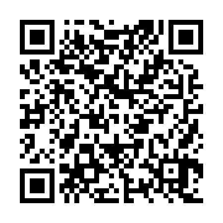 QR code for NSJ864