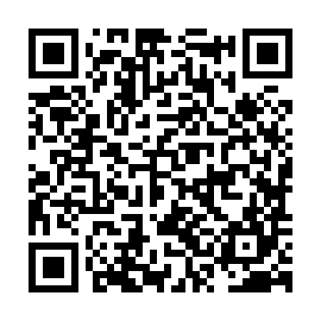 QR code for NSJ884
