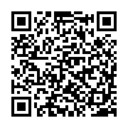 QR code for NSJ891