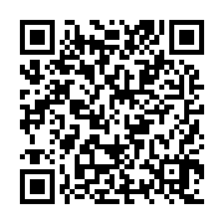 QR code for NSJ907