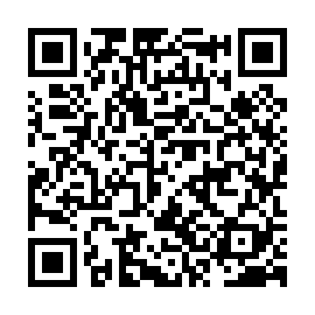 QR code for NSK029