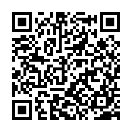 QR code for NSK104