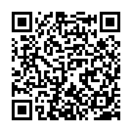 QR code for NSK115