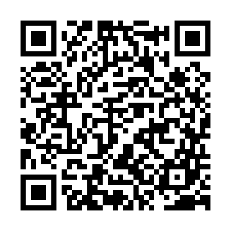 QR code for NSK147