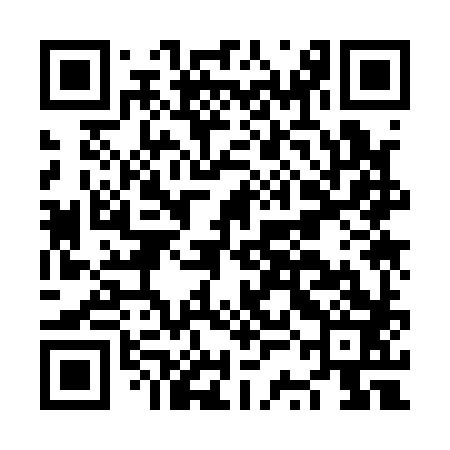 QR code for NSK183
