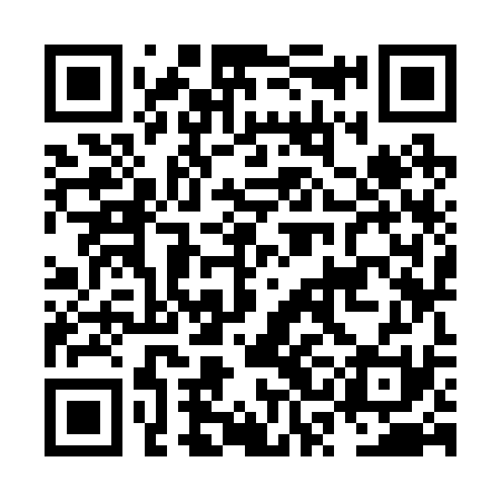 QR code for NSK231