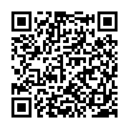 QR code for NSK233