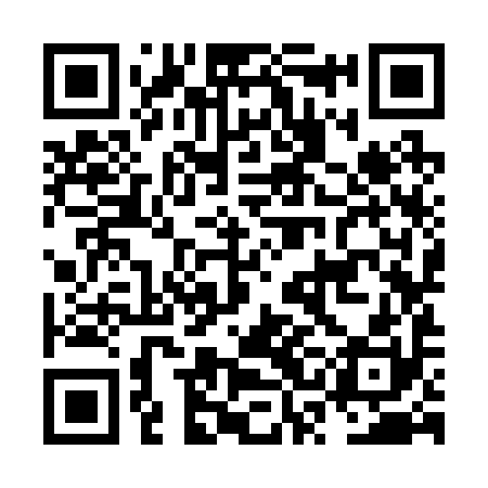 QR code for NSK290