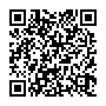 QR code for NSK328