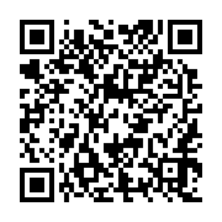 QR code for NSK352