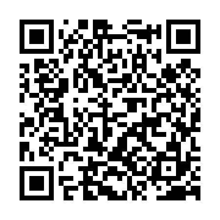 QR code for NSK432